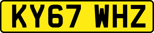 KY67WHZ