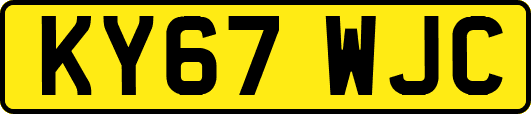 KY67WJC