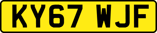 KY67WJF