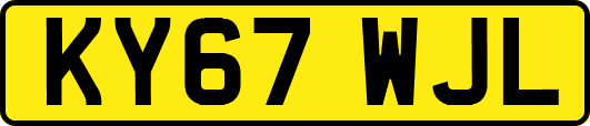 KY67WJL