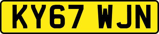 KY67WJN