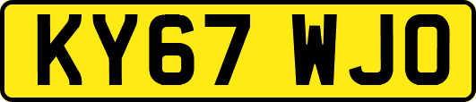 KY67WJO