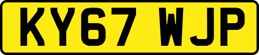 KY67WJP