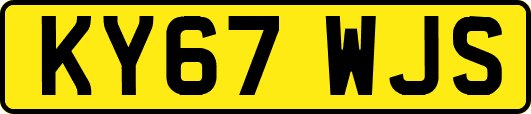 KY67WJS