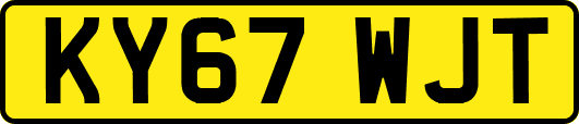 KY67WJT