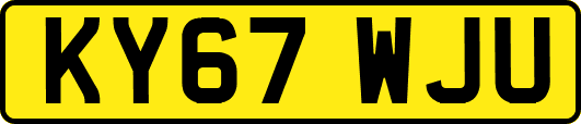 KY67WJU