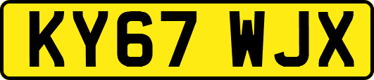 KY67WJX