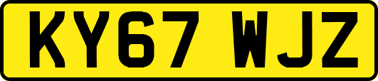 KY67WJZ