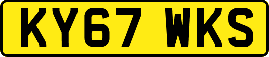 KY67WKS