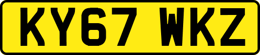 KY67WKZ