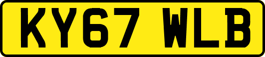 KY67WLB