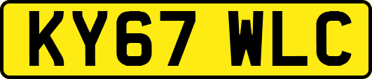 KY67WLC