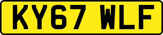 KY67WLF