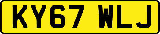 KY67WLJ