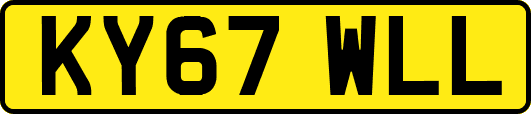 KY67WLL