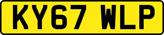 KY67WLP