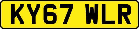 KY67WLR