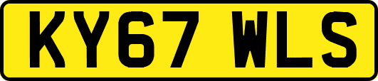 KY67WLS