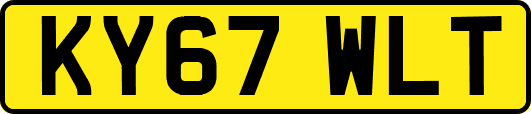 KY67WLT