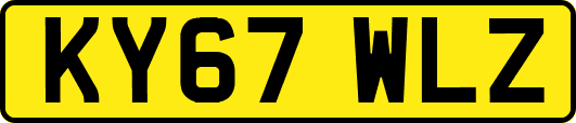 KY67WLZ