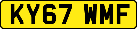 KY67WMF
