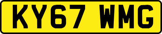 KY67WMG