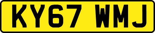 KY67WMJ
