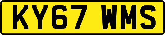 KY67WMS