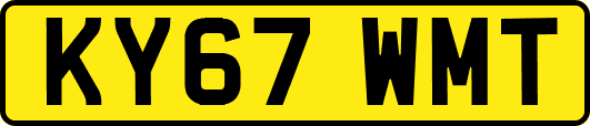 KY67WMT