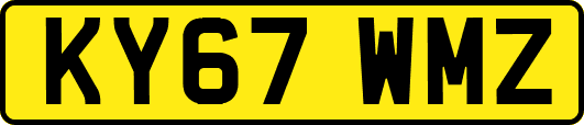 KY67WMZ