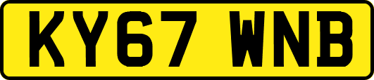 KY67WNB