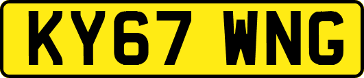 KY67WNG