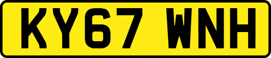 KY67WNH