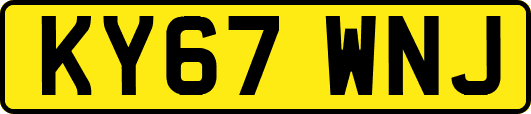 KY67WNJ