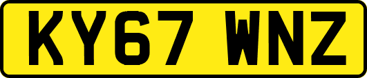 KY67WNZ