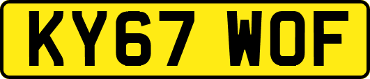 KY67WOF