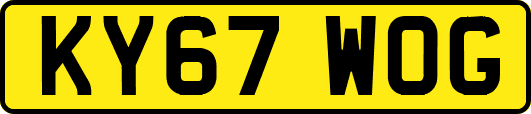 KY67WOG