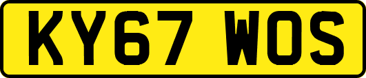KY67WOS