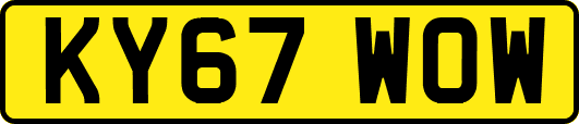 KY67WOW