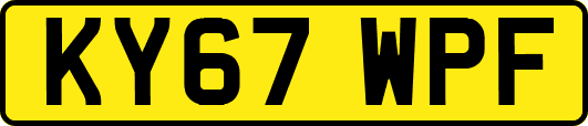 KY67WPF