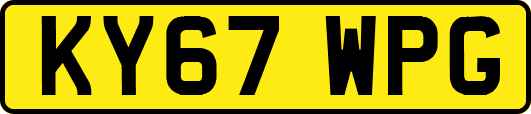 KY67WPG