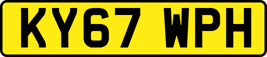 KY67WPH
