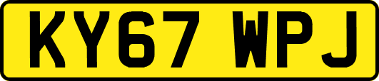 KY67WPJ