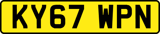 KY67WPN
