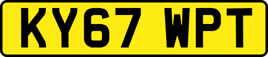 KY67WPT