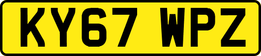KY67WPZ