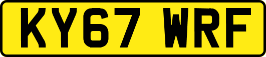 KY67WRF
