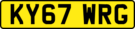 KY67WRG