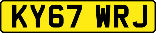 KY67WRJ
