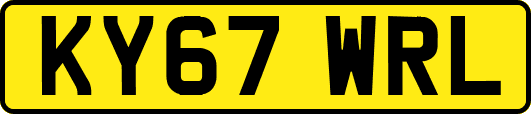 KY67WRL